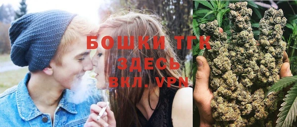 экстази Карпинск