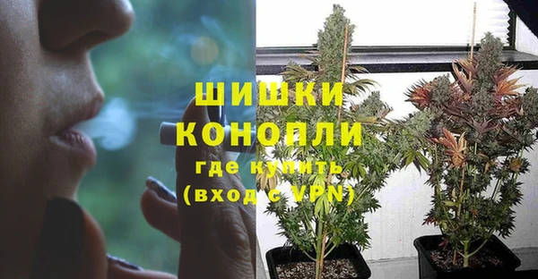 ешки Переславль-Залесский