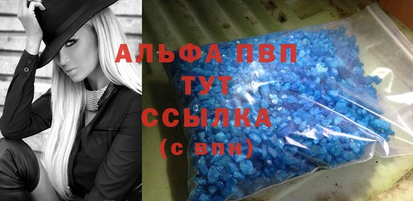 экстази Карпинск