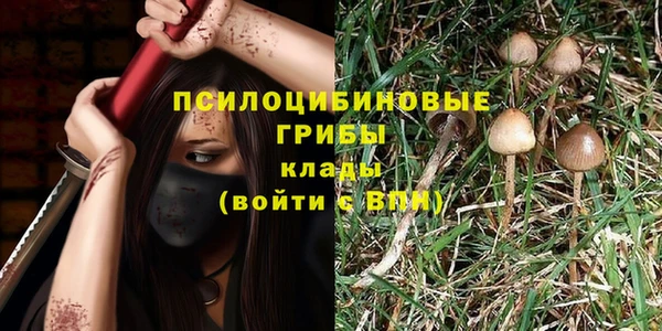 мяу мяу кристалл Касимов
